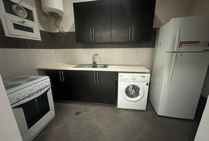 978775 - صورة العقار 2