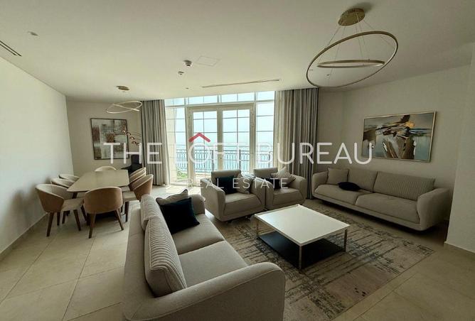 904565 - صورة العقار 3