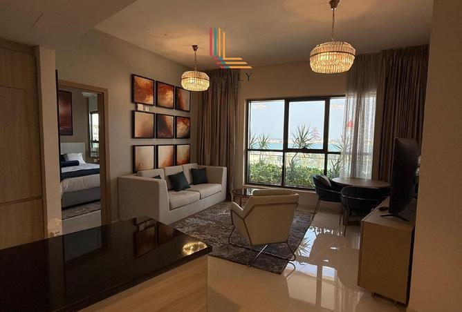 982196 - Property Main Image