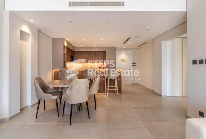 982492 - الصورة الرئيسية للعقار