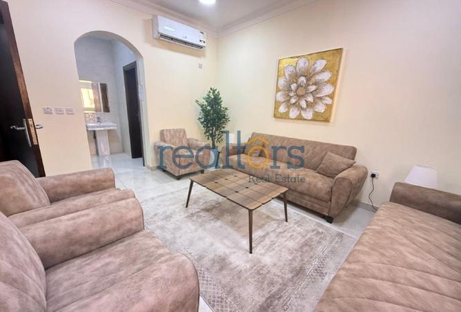 932955 - صورة العقار 2