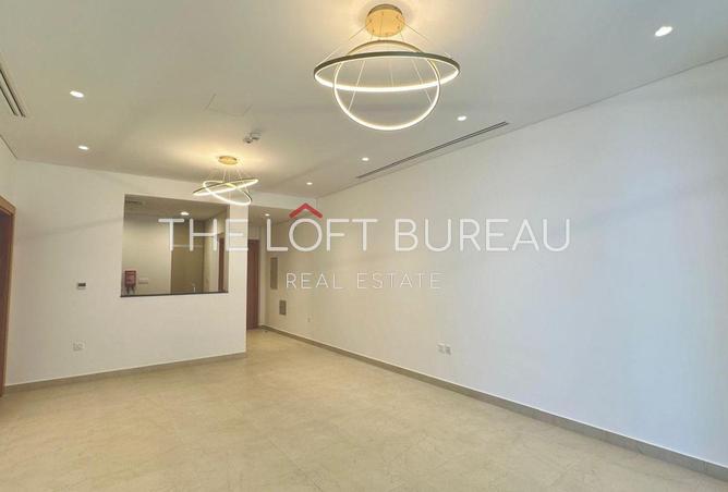 933692 - صورة العقار 2