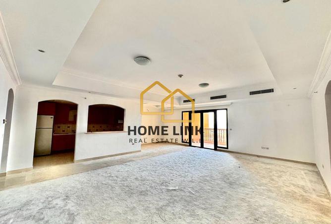 906157 - Property Image 3