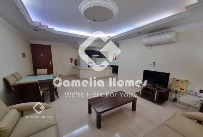 942820 - Property Image 2