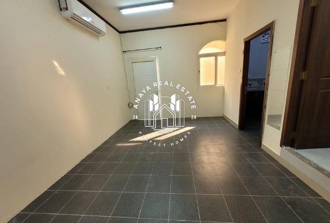 978161 - Property Main Image