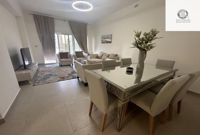 967681 - Property Main Image