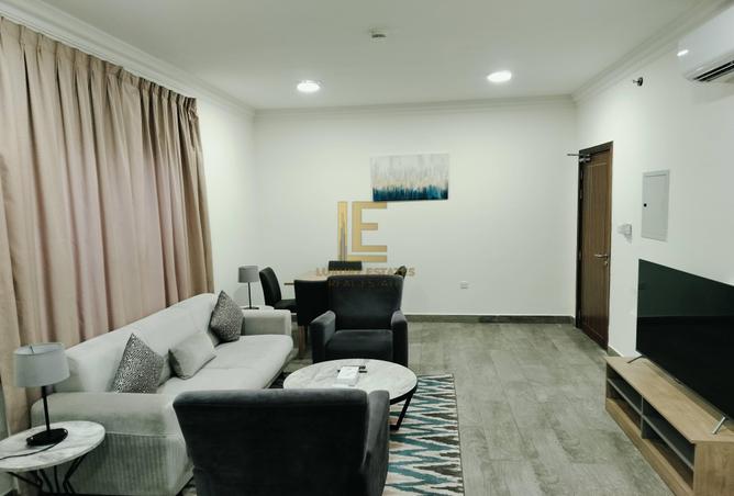 997369 - الصورة الرئيسية للعقار