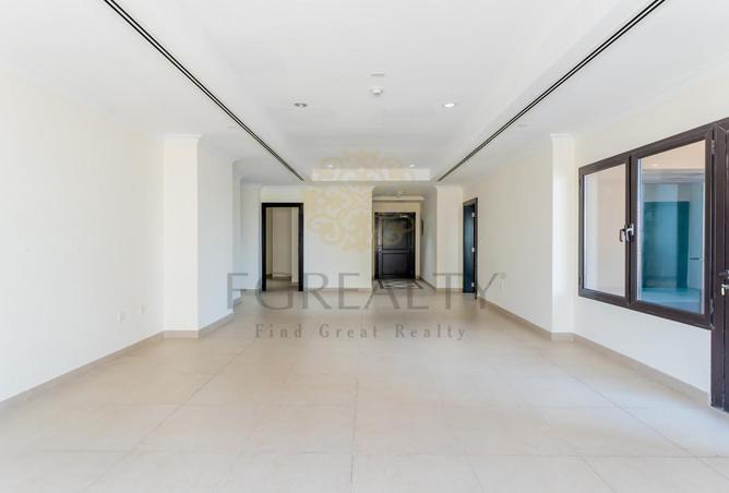 1002958 - صورة العقار 2