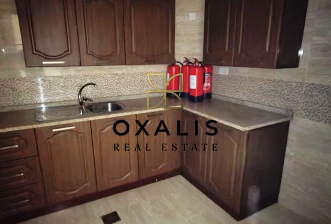 961450 - صورة العقار 3