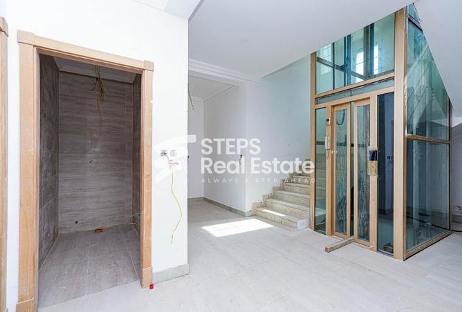 936297 - Property Main Image