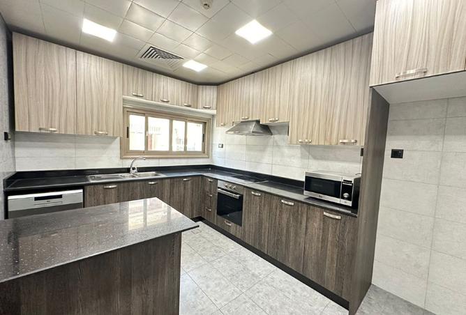 955514 - Property Image 3