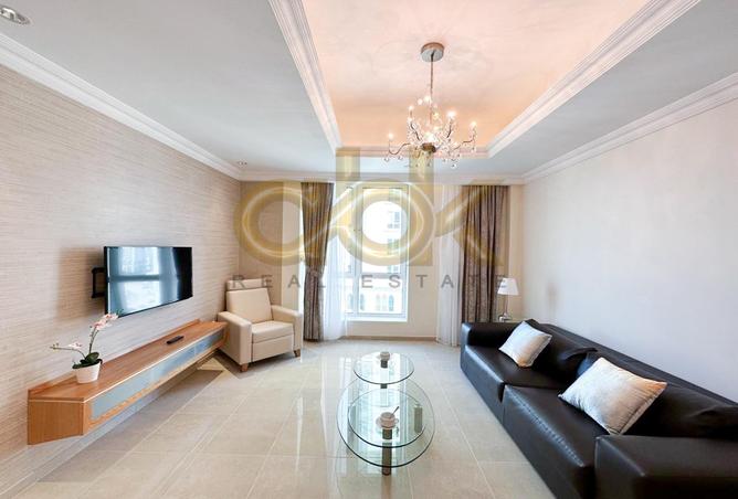 961827 - Property Image 2