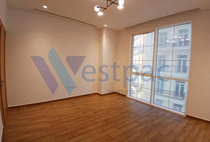 957895 - صورة العقار 2