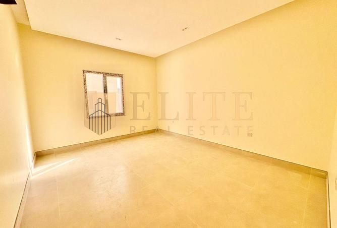 1004999 - صورة العقار 3