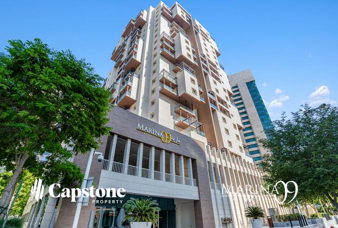 962882 - Property Main Image