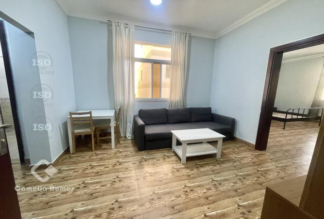 997650 - Property Image 2