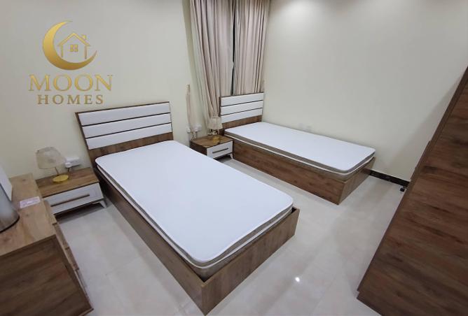 977345 - صورة العقار 3