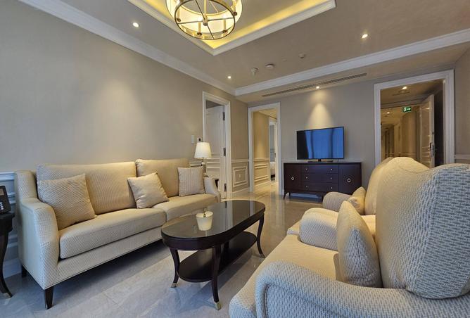 968335 - Property Main Image