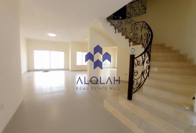 1000178 - Property Image 2