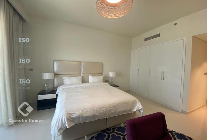 998385 - Property Image 3