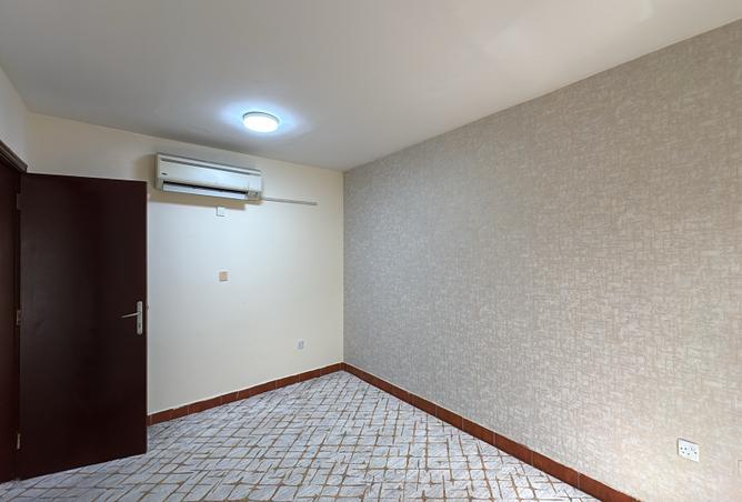 1005774 - صورة العقار 2