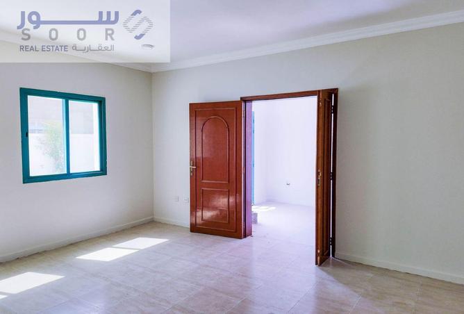 949317 - Property Image 3