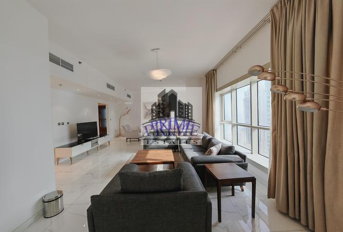 995644 - Property Image 3