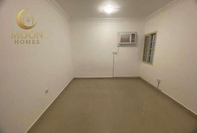 997882 - صورة العقار 3