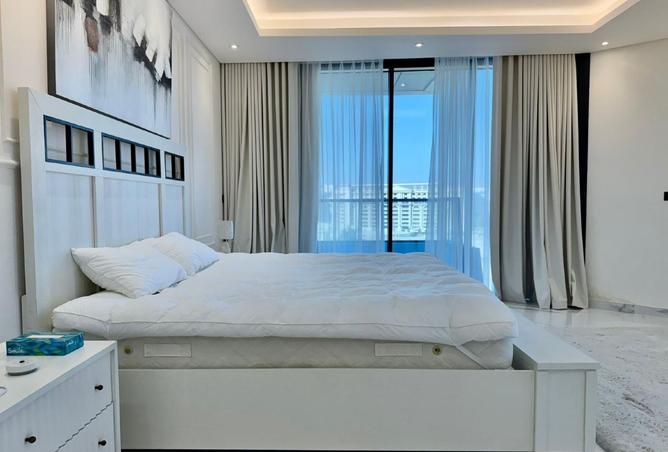 1009225 - Property Image 3