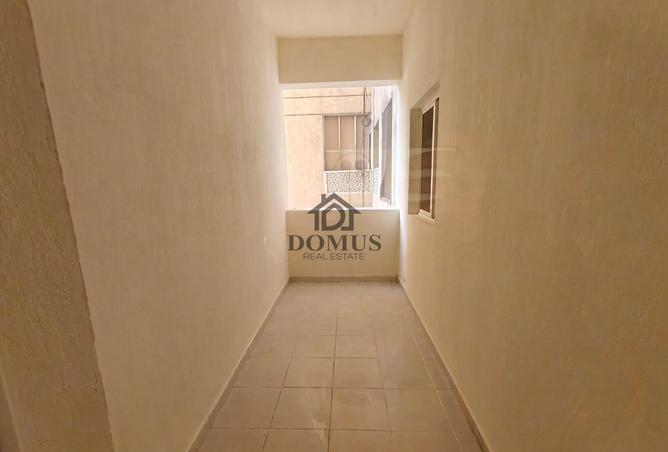 937724 - Property Image 3