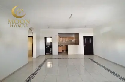 Apartment - 2 Bedrooms - 2 Bathrooms for rent in Muntazah 7 - Al Muntazah - Doha