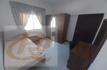 Apartment - 3 Bedrooms - 2 Bathrooms for rent in Al Khalidiya Street - Najma - Doha