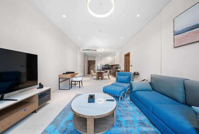 984869 - Property Image 3