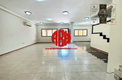مجمع سكني - 4 غرف نوم - 4 حمامات للايجار في فلل عين خالد - عين خالد - الدوحة