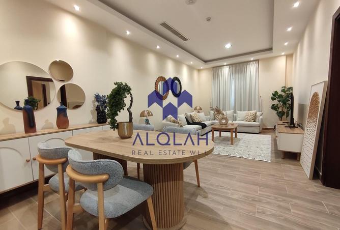 943939 - Property Main Image