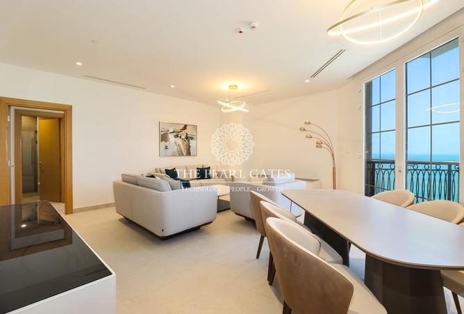 969226 - Property Image 3