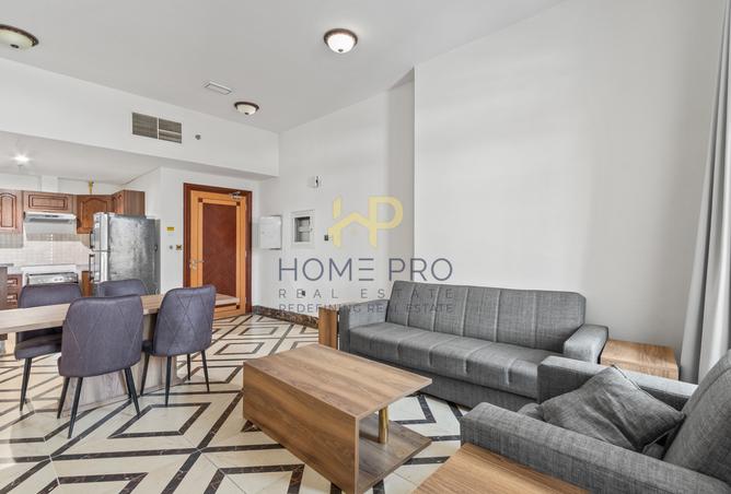 996860 - صورة العقار 2