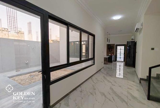 938921 - Property Image 3
