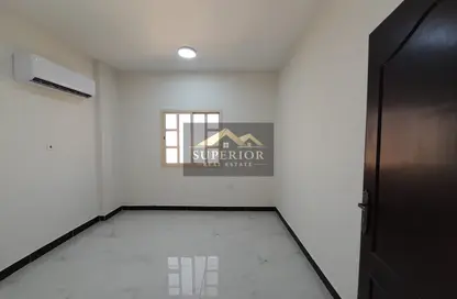 Apartment - 3 Bedrooms - 3 Bathrooms for rent in Anas Street - Fereej Bin Mahmoud North - Fereej Bin Mahmoud - Doha