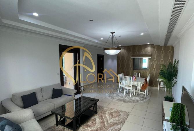 996402 - Property Image 3