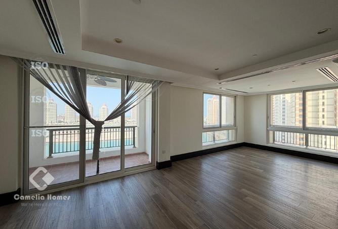 994896 - Property Image 2