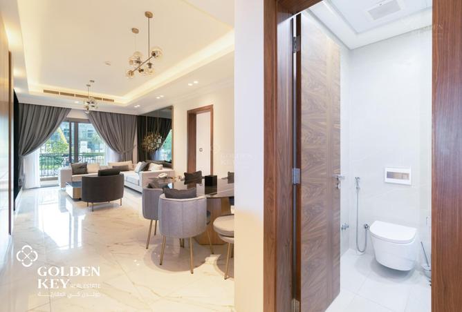 958637 - Property Image 2