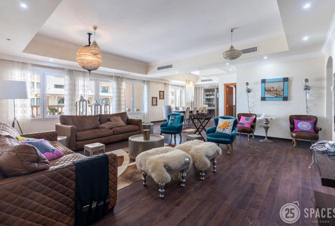 962366 - الصورة الرئيسية للعقار