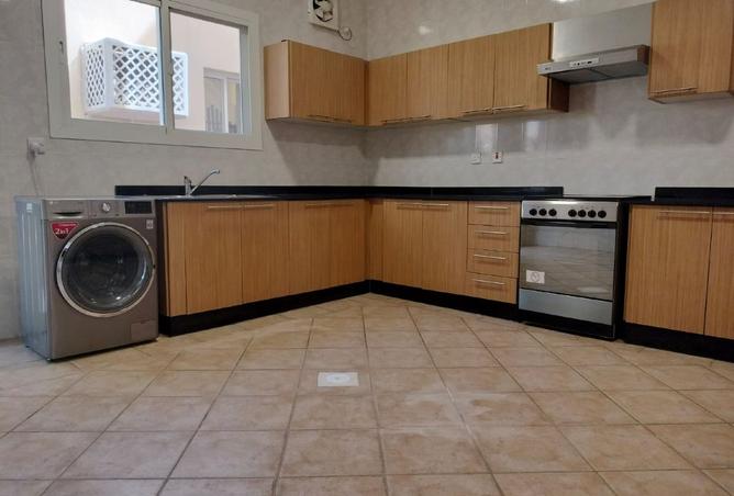 965977 - صورة العقار 2