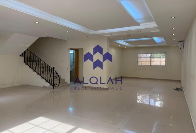 936769 - صورة العقار 2