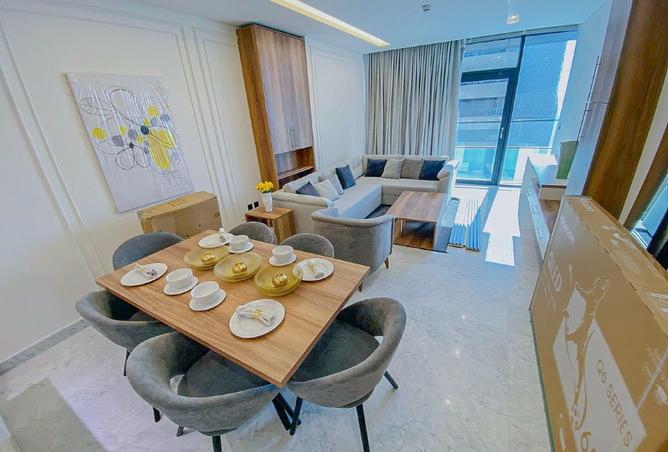 932595 - Property Image 2