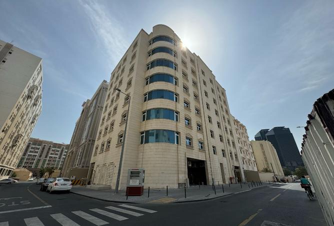 826950 - الصورة الرئيسية للعقار