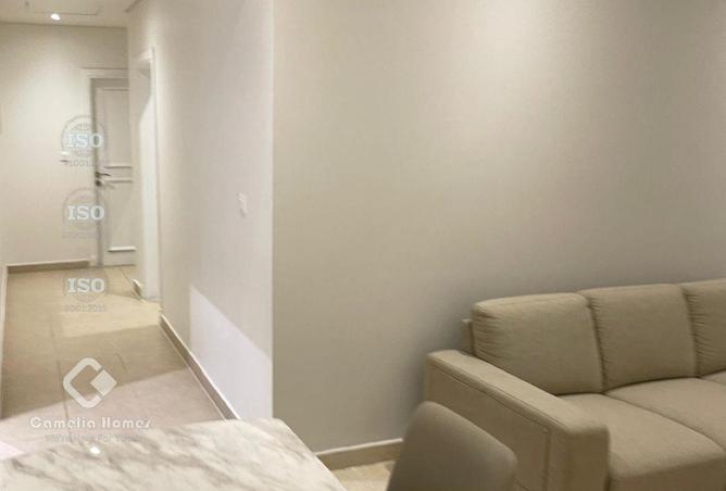 906919 - Property Image 2