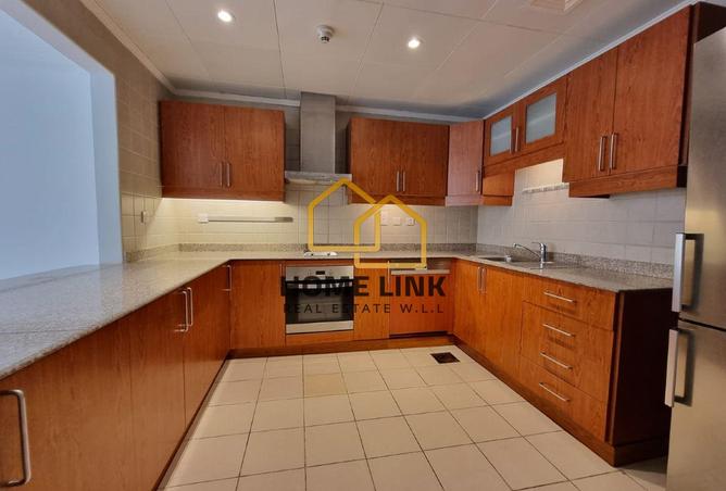 929449 - Property Image 3