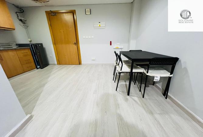 977285 - صورة العقار 3